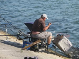 IMG_5569.JPG
