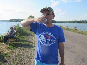 IMG_5592.JPG