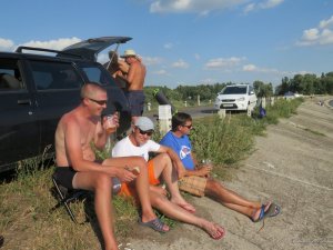 IMG_5594.JPG