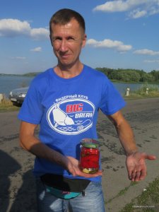 IMG_5600.JPG