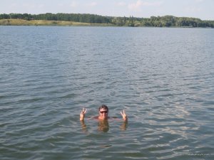 IMG_5605.JPG