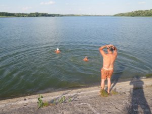 IMG_5606.JPG