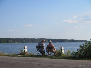 IMG_5609.JPG