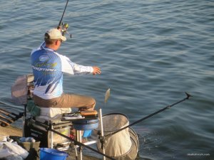 IMG_5614.JPG