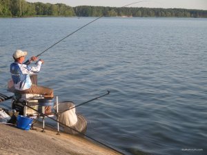 IMG_5616.JPG