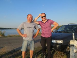 IMG_5620.JPG
