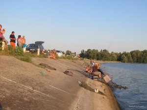 IMG_5627.JPG