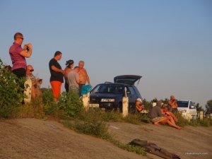 IMG_5628.JPG
