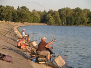 IMG_5633.JPG