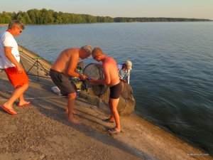 IMG_5640.JPG