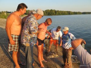 IMG_5645.JPG