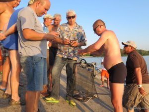 IMG_5657.JPG