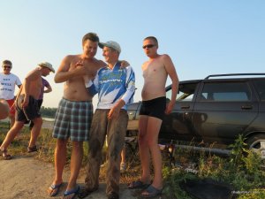 IMG_5664.JPG