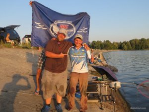 IMG_5669.JPG