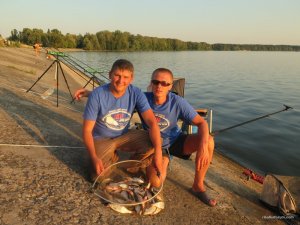 IMG_5677.JPG