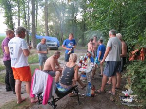 IMG_5692.JPG