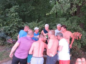 IMG_5698.JPG