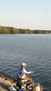 20170801_185358.jpg