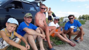 20170801_164347.jpg