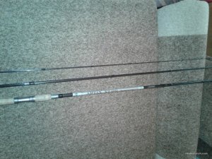 20170801_085343.jpg