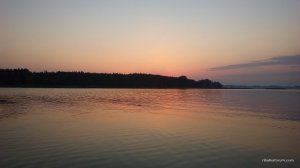 IMG_20170804_051547.jpg