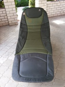 20170802_131848[1].jpg