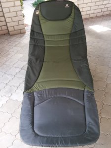 20170802_131930[1].jpg
