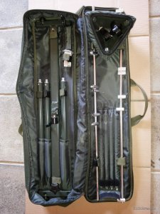 20170802_115736[1].jpg