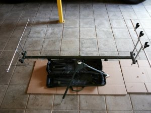 20170802_121120[1].jpg