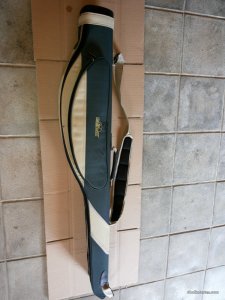 20170802_115309[1].jpg