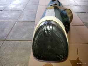 20170802_115342[1].jpg