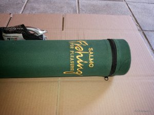 20170802_114050[1].jpg