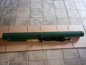20170802_114032[1].jpg