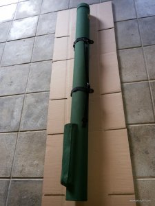 20170802_114206[1].jpg