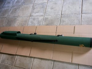 20170802_114223[1].jpg