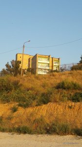 20170725_060546.jpg