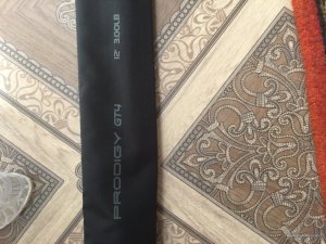 image.jpeg