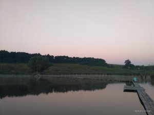 IMG_20170806_050503.jpg