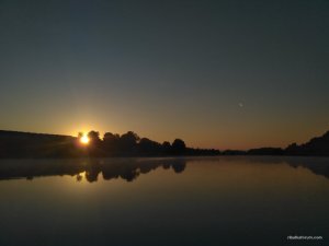 IMG_20170806_053551.jpg