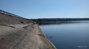 20170806_090314.jpg