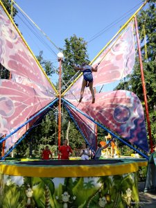 IMG_20170807_162328.jpg