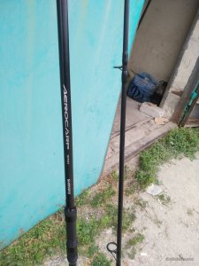 IMG_20170723_130716.jpg
