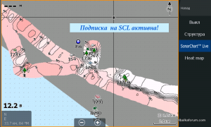 Screenshot_2017-08-09_03.29.30.png