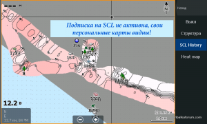 Screenshot_2017-08-09_03.16.22.png
