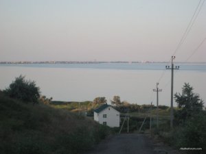 IMG_8418[1].JPG