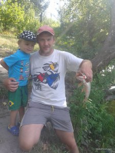20170810_155336.jpg