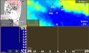 Screenshot_2017-08-10_03.15.30.png