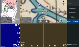 Screenshot_2017-08-10_03.15.59.png