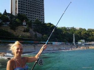 20170811_171417.jpg