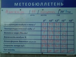 20170811_170211.jpg